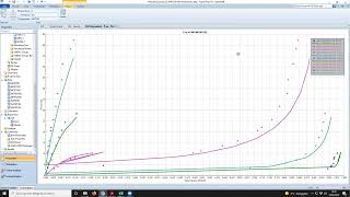 MethanolDimethyl Ether Process Simulation with Aspen  Lecture 02 [upl. by Astor]