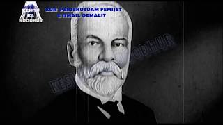 “Kur burgosëm fëmijët e Ismail Qemalit”  Persekutimi Komunist [upl. by Kassi]