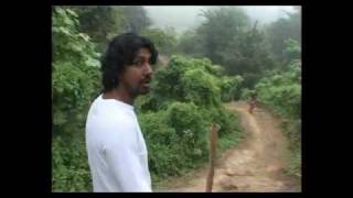 Bandarban  Thanchi  Remakkri to Nafakhum  EP 08 [upl. by Arodasi258]