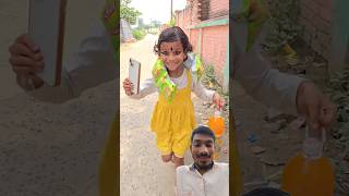 😳Smart girl vs Chhota Don funny comedy vfx emotional love tiktokvideo [upl. by Hoebart952]