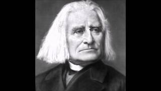 Liebestraum nº 3 Franz Liszt by the Philadelphia Orchestra conducted by Eugene Ormandy 1970 [upl. by Ahc]