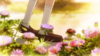 Trailer Kimi ni Todoke [upl. by Acirrehs]