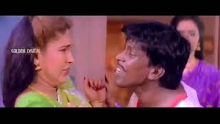 kudikaran petha magale song  Vadivelu Version  Memes 2018 [upl. by Ettenor409]