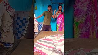 sadri video  new tiktok sadri video youtubeshorts shorts [upl. by Aerbua]