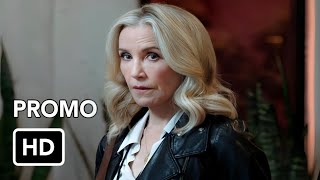 Criminal Minds 17x08 quotNorth Starquot HD Season 17 Episode 08  What to Expect [upl. by Quinlan561]