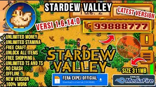 How Fields of Mistria made me HATE Stardew Valley [upl. by Ardussi]