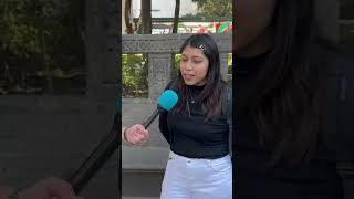 ¿Qué anción pondríaspt4🕊️ dvagando humor parati entrevistasenlacalle entrevistasgraciosas fyp [upl. by Fredrick]