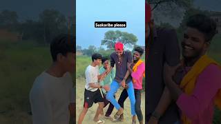 May hi dikha new comedyvideos akashsuper funny realmeakash newreal bhojpuri singerakashyadav [upl. by Uriah]