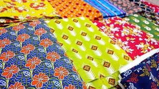 2pc Fiza Noor Khaddar Restocked In Discounted Rate Heavy Discount 18 Beautiful Designs fizanoor [upl. by Irrej63]