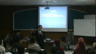 Motivasi Hidup  CHRISTIAN ADRIANTO  Trainer Motivator  Mengingkatkan Motivasi [upl. by Hareema]