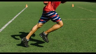 Silbernagel Exercise Therapy for Achilles Tendinopathy [upl. by Fermin278]