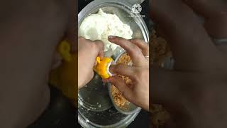 ukdichemodakrecipe modak modakrecipe [upl. by Gurolinick357]