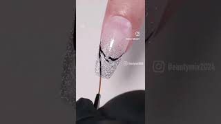 kpop illusion aespa cover dance makeup gorgeousnailartdesignandideas2021 music makeup [upl. by Ramled]