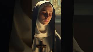 Divine Gregorian Chant sung by Catholic Nuns 🙏🏻 [upl. by Judus266]