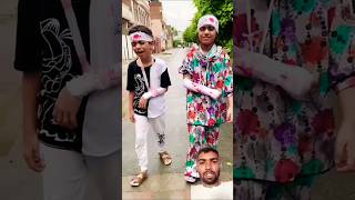 Minsa or Saim ny yh kya kiyashorts trendingshort youtubeshorts shortvideos [upl. by Irby]