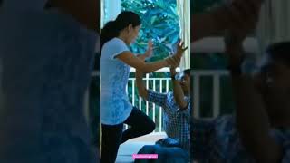 Nijamane pilla song lyrics 3movie srutihassan dhanush shorts Telugutrendinglyrics [upl. by Akimrehs]