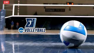 Southwest Minnesota State vs Mary Live Stream  NCAA Womens Volleyball 2024 [upl. by Kramnhoj415]