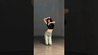 GIDLE quotLATATAquot Dance Cover gidle latata kpop dance [upl. by Ellebasi186]