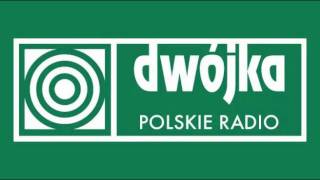 Nowy rok 2012 w Polskim Radiu [upl. by Eniruam901]