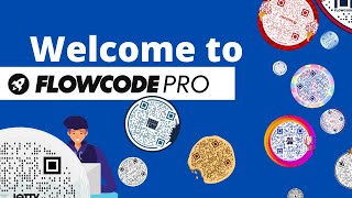 How To Get Started with Flowcode Pro [upl. by Kerwinn]