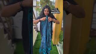 skirt skirt skirtsuit wraparound ufs unlimitedfashionstore dailyvlog diml [upl. by Notsle]