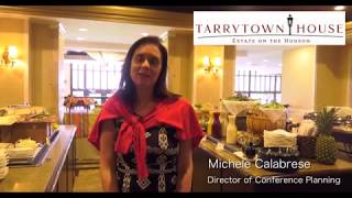 Vlog Ep2  Tarrytown House Estate on the Hudson  Buffet at the Winter Palace [upl. by Braynard]