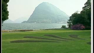 Lugano 1996  4 [upl. by Arahk]