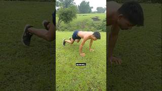 मेहनत करते रहे🤯dineshmuweldesi gymworkout fitnessviralshort motivation shorts [upl. by Eelimaj]