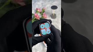 quotBeyond timekeepingEmpower your day with Smart featuresquot smartstyle smartfit smartwatch [upl. by Pirnot]