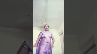 Sona sariya mein pari lagela bhojpuri dance [upl. by Notse105]