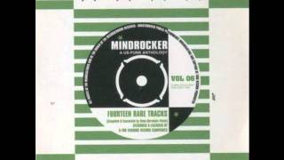 The Gas Co  Blow Your Mind 60s GARAGE FOLK PUNK [upl. by Marutani751]