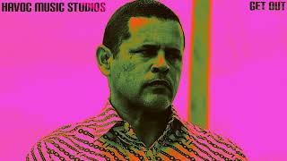 Havoc  GET OUT Tuco Salamanca Meme Remix [upl. by Haran]