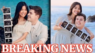 MINUTES AGO Its Over Lawson Bates And Tiffany Espensen Drops Breaking News It will shock you [upl. by Darrey]