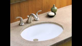 Bathroom Sink Faucets [upl. by Deva]