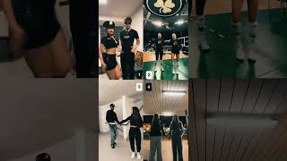 Who Won Maps Dance Challenge Pt5dancechallenge dance trending fyp shorts whowon [upl. by Nivra142]