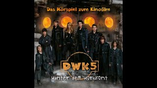 Die Wilden Kerle 5 Hörspiel [upl. by Coco]