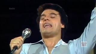 EL NOA NOA  JUAN GABRIEL 1980 REMASTERIZADO [upl. by Hedberg]