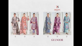 Deepsy Gulnoor Pakistani Salwar Kameez  Deepsy SUIT WHOLESALE ONLINE SHOPPING SURAT  8347237428 [upl. by Siuqcram]