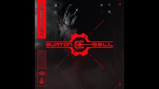 ANTIDROID Official Video  Burton C Bell [upl. by Guild]