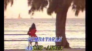 Sabahan Song Pembayaran Ansuransur [upl. by Elocn]