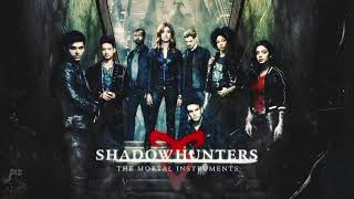 Shadowhunters 3x22 Music Series Finale Emmit Fenn  1995 [upl. by Cired]