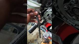 Pulsar 150 cc sund problem shortvideo vairalvideo [upl. by Nahtaoj]