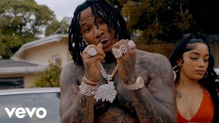 Moneybagg Yo  Still Get Them ft Lil Baby amp Future amp Kodak Black Music Video [upl. by Sedecram237]