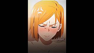 Nobara kugisaki sus👽🔥 anime edit animeedit nobaraedit nobarakugisaki [upl. by Marron862]