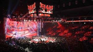 Major WWE Monday Night Raw Star Possibly Returning Soon as SummerSlam 2024 Looms [upl. by Baerman]