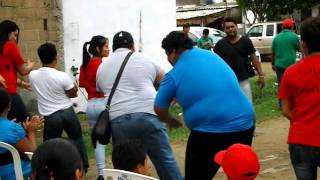 quotSerruchoquot Video Oficial 2015 [upl. by Keryt]