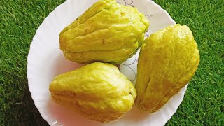 Squash potato curry ll নিরামিষ স্কোয়াশ আলু তরকারি ll Bengali recipe [upl. by Hafeenah811]