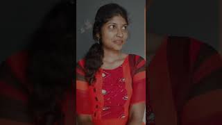 Po mama🙈 viralvideo comedy musicgenre funnyviralvideo love mama [upl. by Serica]