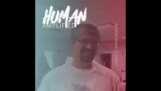 EPISODE 015 An Ordained Minister on Why We Become Homeless Finding a Calling and Taking Action [upl. by Arri]