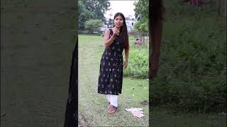 Meri Pehlu Me Rehna ytshorts viral shorts [upl. by Nemhauser]